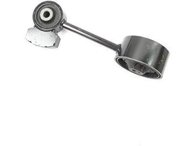 Toyota 12363-0A050 Torque Strut