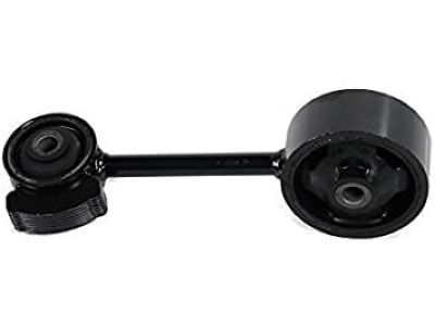 Toyota 12363-0A050 Mount