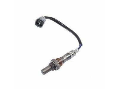 Toyota 89467-35040 Sensor,  Air Fuel Ratio