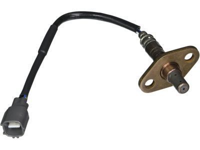 Toyota 89467-35040 Air Fuel Ratio Oxygen Sensor