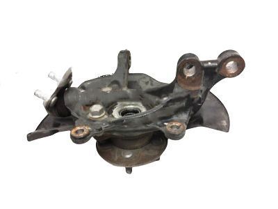 Toyota Prius Steering Knuckle - 43212-02390