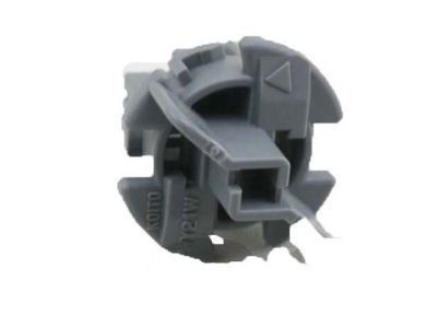 Toyota 90075-60027 Socket