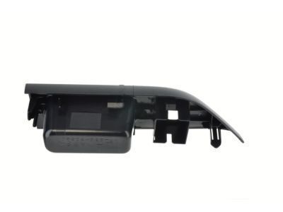 Toyota 74232-52580-C0 Switch Panel