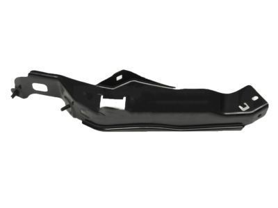 Toyota 53813-35090 Bracket