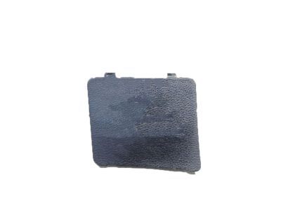 Toyota 67847-0R040-C0 Access Cover