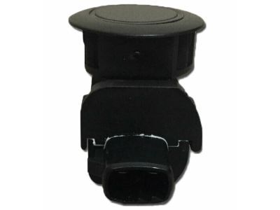 Toyota Parking Assist Distance Sensor - 89341-33050