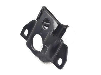 Toyota 48807-60010 Stabilizer Bar Mount Bracket