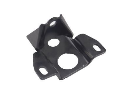 Toyota 48807-60010 Stabilizer Bar Mount Bracket