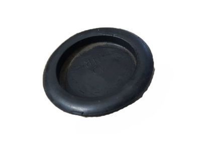 Toyota 90950-01867 Rear Floor Pan Plug