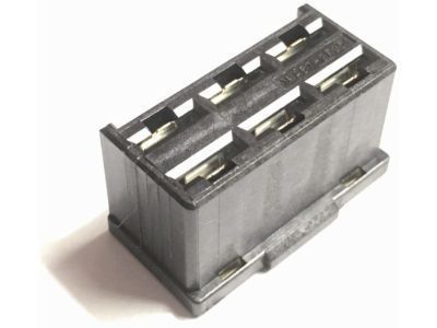 Toyota 90982-08302 Fuse