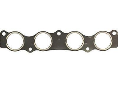 Toyota Corolla Exhaust Manifold Gasket - 17173-0T030