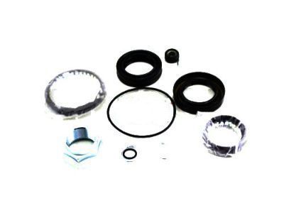 Toyota 04362-48010 Gasket Kit