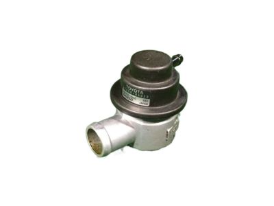 Toyota 17650-46020 Air Bypass Valve