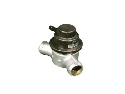 Toyota 17650-46020 Air Bypass Valve