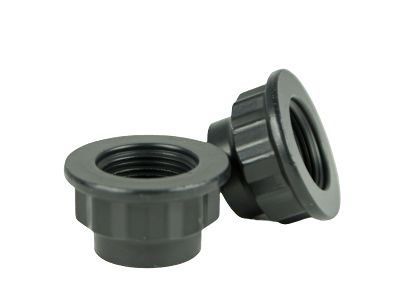 Scion 90080-17238 Axle Nut