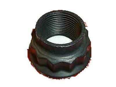 Scion 90080-17238 Axle Nut