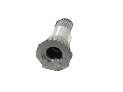 Toyota 41306-35030 Stub Shaft