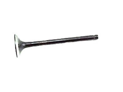 Toyota 13715-46020 Exhaust Valve