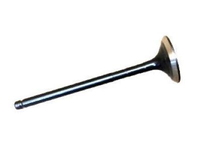 Toyota 13715-46020 Exhaust Valve