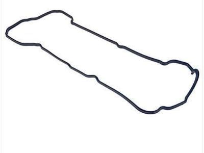 Toyota 11214-20030 Gasket,  Cylinder Head Cover,  NO.2