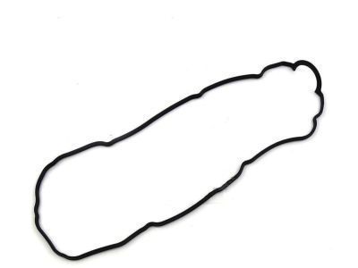 Toyota 11214-20030 Gasket,  Cylinder Head Cover,  NO.2