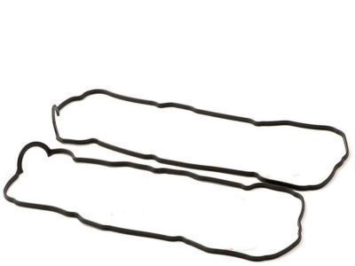 Toyota 11214-20030 Gasket,  Cylinder Head Cover,  NO.2