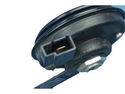 Toyota 86560-60020 Alarm Horn