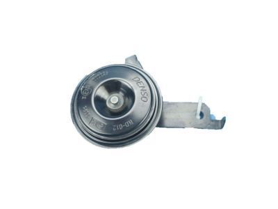 Toyota 86560-60020 Alarm Horn