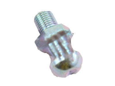 Toyota 31236-20060 Support,  Release Fork