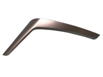 Toyota 74641-0R020 Handle Cover