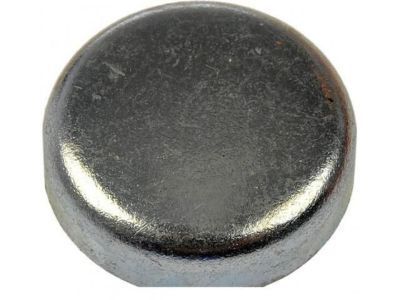 Toyota 96411-41800 Plug,  Tight,  NO.1