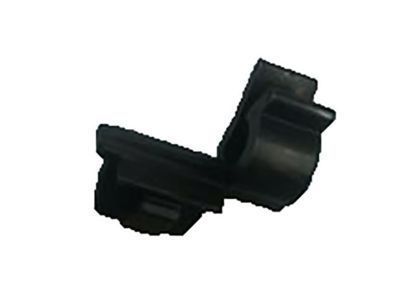 Scion 53614-52010 Release Cable Clamp