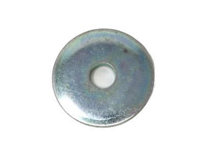 Toyota 90948-A2003 Strut Mount Retainer