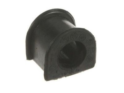 Toyota 48815-26020 Stabilizer Bar Bushing