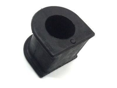 Toyota 48815-26020 Stabilizer Bar Bushing