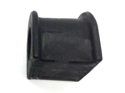 Toyota 48815-26020 Stabilizer Bar Bushing