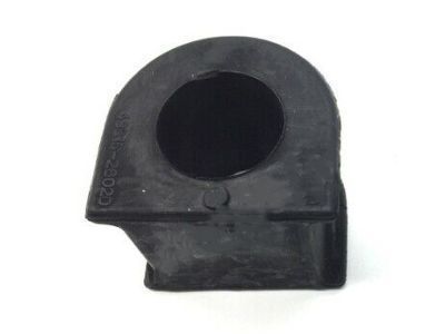 Toyota 48815-26020 Stabilizer Bar Bushing