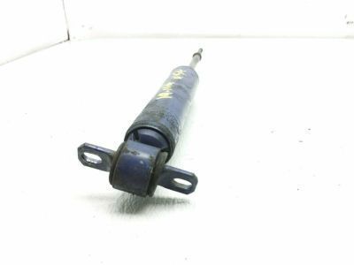 Toyota 48511-80038 Shock Absorber