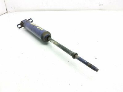 Toyota 48511-80038 Shock Absorber