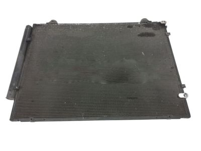 Toyota 88460-48061 Condenser