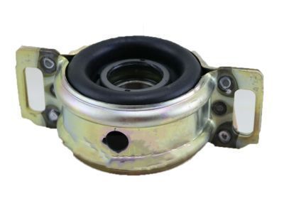 Toyota 37230-34050 Center Bearing