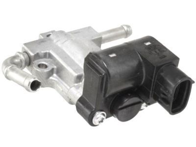 Toyota 22270-22040 Valve Assy,  Idle Speed Control(For Throttle Body)