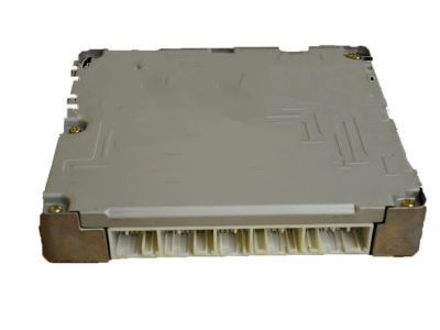 Toyota RAV4 Engine Control Module - 89661-42812