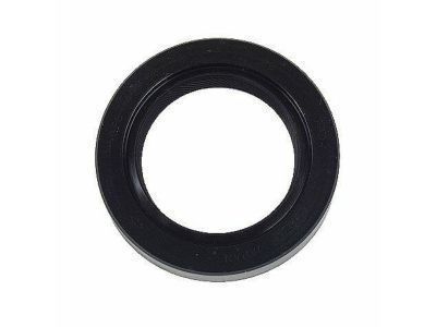 Toyota Crankshaft Seal - 90311-45002