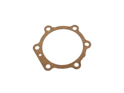 Toyota 36143-60030 Gasket,  Transfer Case,  Front