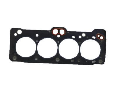 1993 Toyota Celica Cylinder Head Gasket - 11115-16082