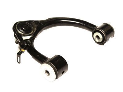 Toyota 48630-60010 Upper Control Arm