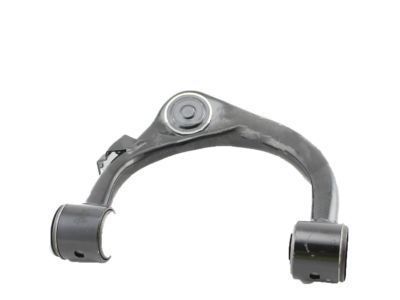 2002 Toyota Land Cruiser Control Arm - 48630-60010