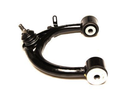 Toyota 48630-60010 Upper Control Arm