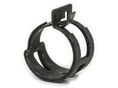 Toyota 96137-51501 Drain Hose Clamp